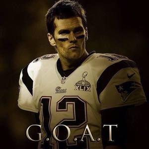 Meet your Posher, Tony